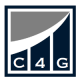 Catalyst For Growth logo